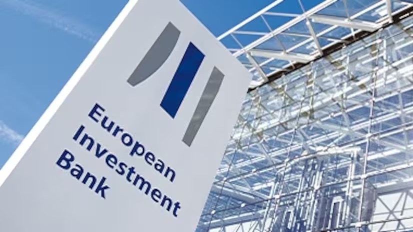 EIB keen to extend 1 bn euro for green hydrogen, RE projects in India