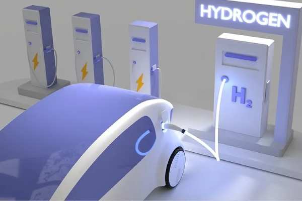 Colorado pushes ahead in green hydrogen — a new technology to curb global warming