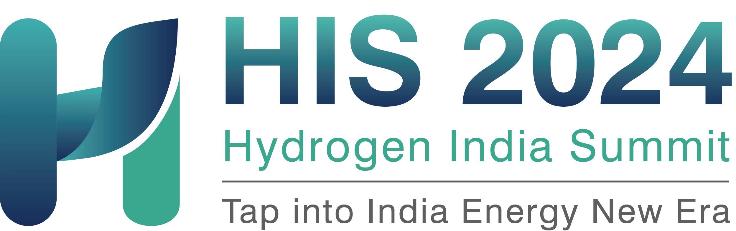 2nd Annual Hydrogen India Summit 2024