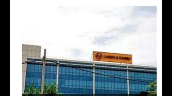 L&amp;T to build energy infra for world’s largest green hydrogen plant