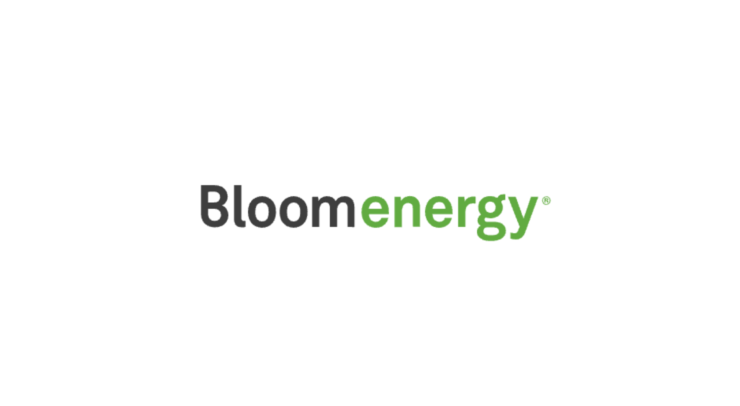 Bloom Energy Inc Signs Agreements with Shell to Investigate Opportunities for Innovative Large-Scale, Renewable Hydrogen Energy Projects