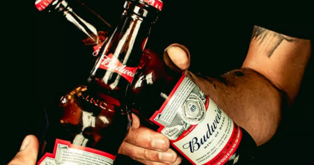 Budweiser and Protium to decarbonise UK brewing with green hydrogen (h2-view.com)