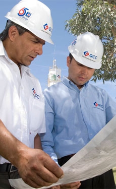 Holcim Mexico to trial hydrogen injection in cement kilns