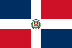 Dominica