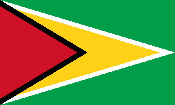Guyana