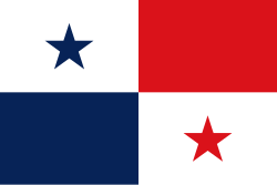 Panama