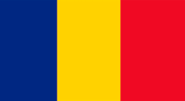 Romania