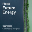 Platts Future Energy