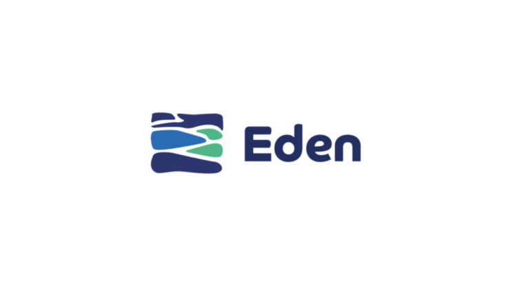 Eden Announces $1,4 Million in ARPA-E Awards to Develop Stimulated Geologic Hydrogen Technologies