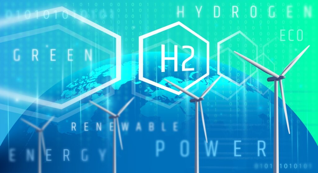 Hydrogen Video Courses - Accelerate Your Learning Today!