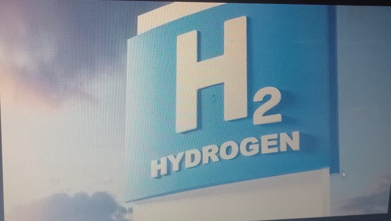 Submit bids for green hydrogen, electrolyser mfg projects by Dec 12