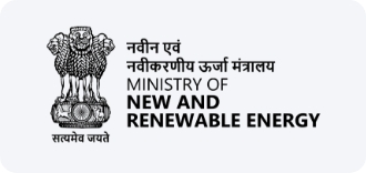 Ministry of New & Renewable Energy - Government of India