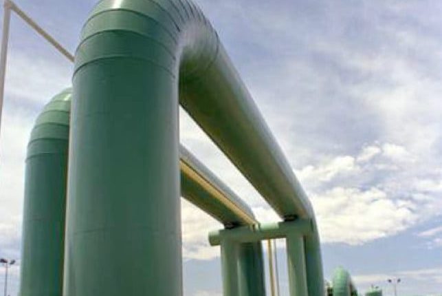 The Hydrogen Stream: Malaysia, Singapore mulling hydrogen pipeline