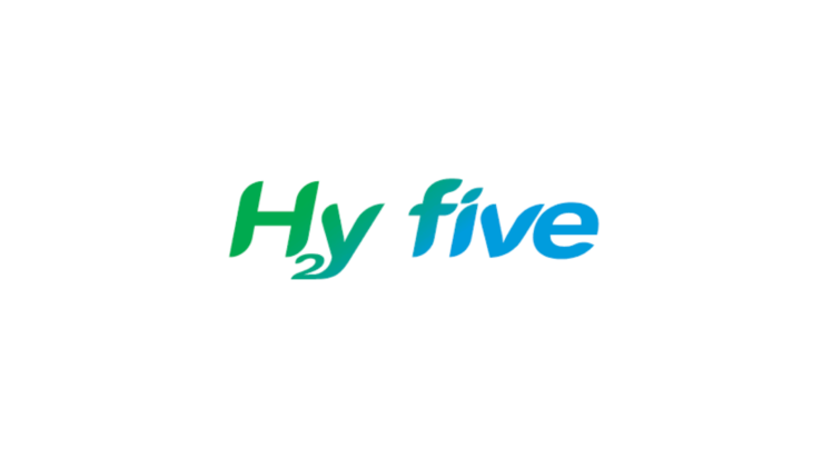 White Summit Capital – HyFive secures €28,7 million EU support for three green hydrogen plants