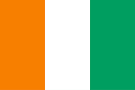 Ivory Coast