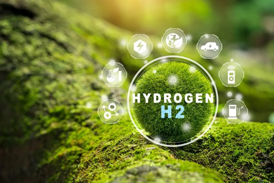 Fossil hydrogen should have no role in a 1.5 degree world unless methane leakage is solved