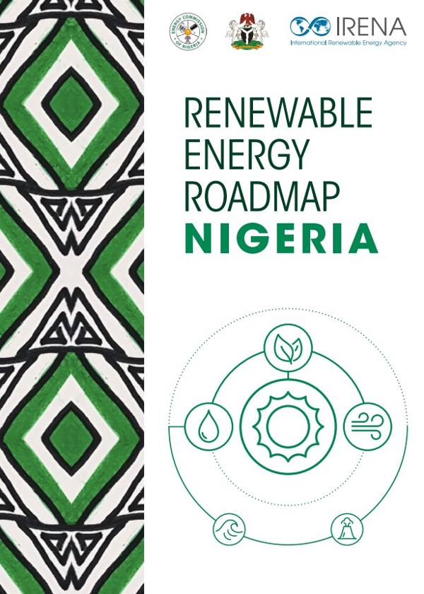Renewable Energy Roadmap: Nigeria