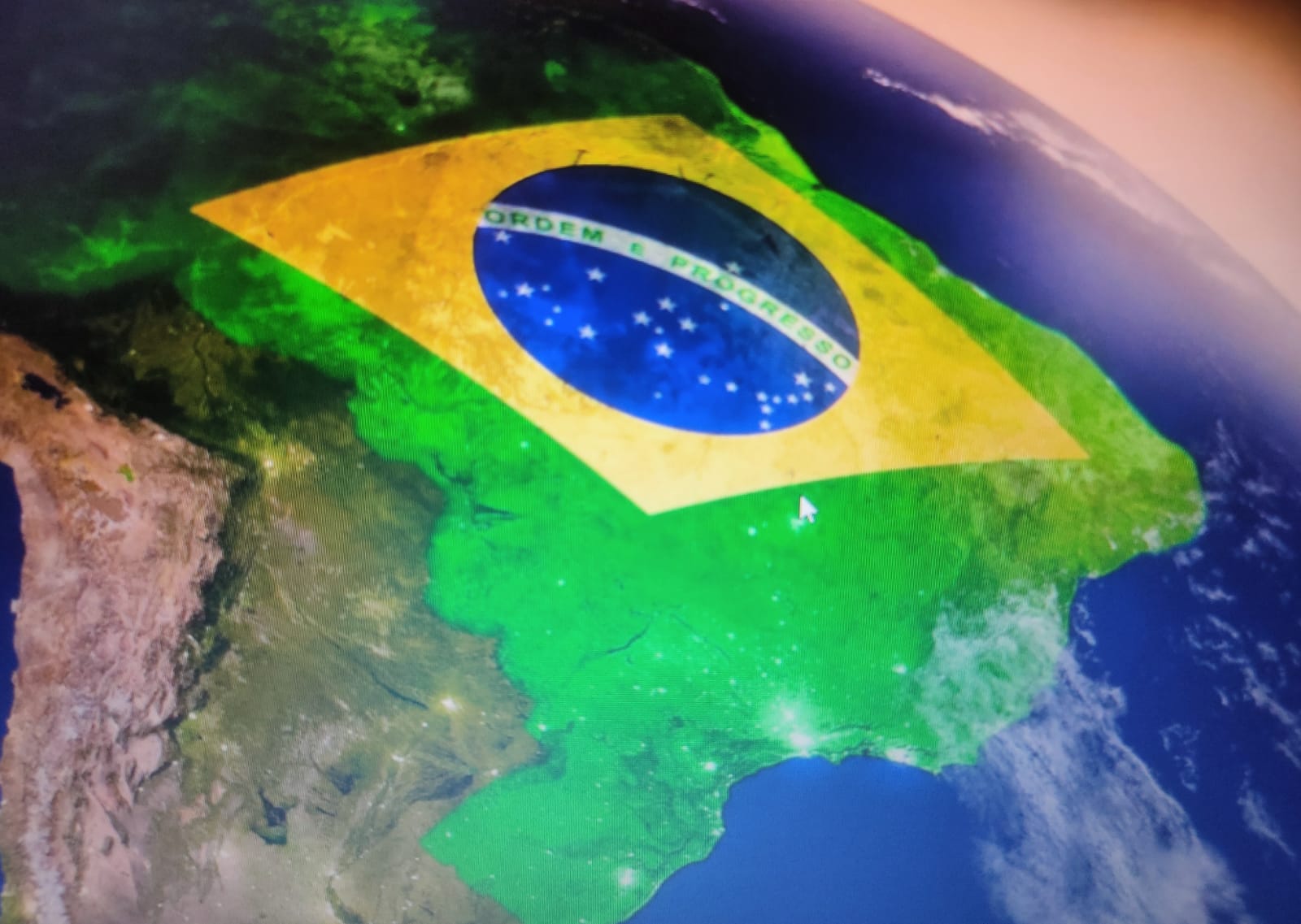 Linde plans 5MW Brazilian green hydrogen plant to supply glass manufacturer.