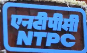 NTPC Green Energy, MAHAGENCO sign JV for renewable energy development in Maharastra