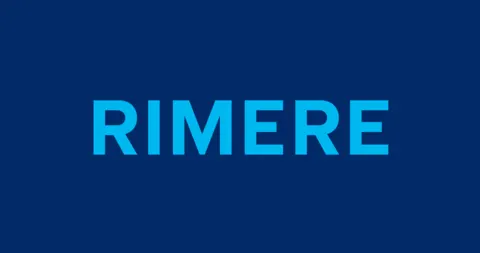 Rimere Receives $10 Million Strategic Investment from Clean Energy, Rimere’s plasma technology produces clean hydrogen and graphene