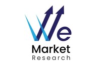 Green Hydrogen Market worth $66,435.4 Million by 2033 - Exclusive Report by We Market Research