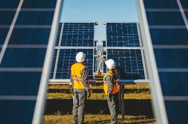 Australian Green Hydrogen Project Receives Government Funding