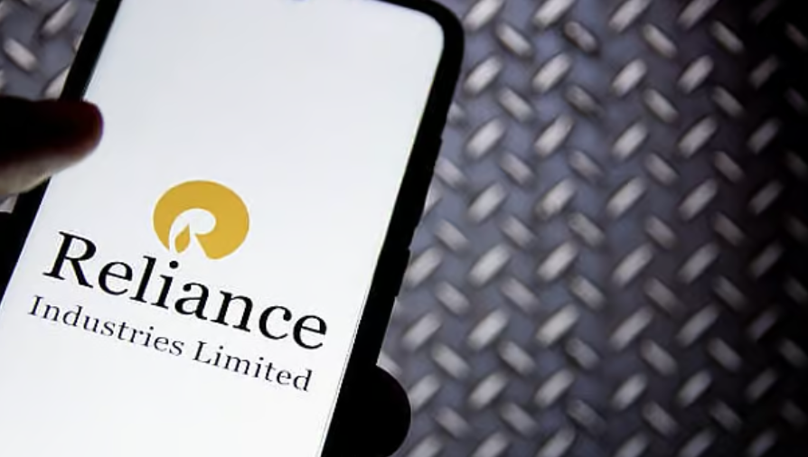 RIL acquires Nauyaan Shipyard to power green hydrogen push