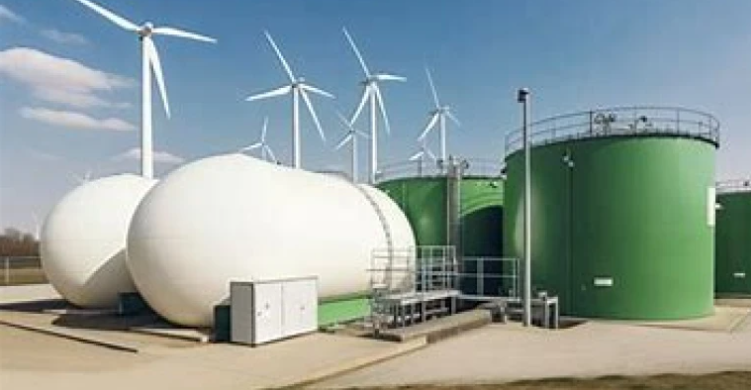 BPCL &amp; KPIT Unite: Hydrogen Stations to Power Kerala's Transport!