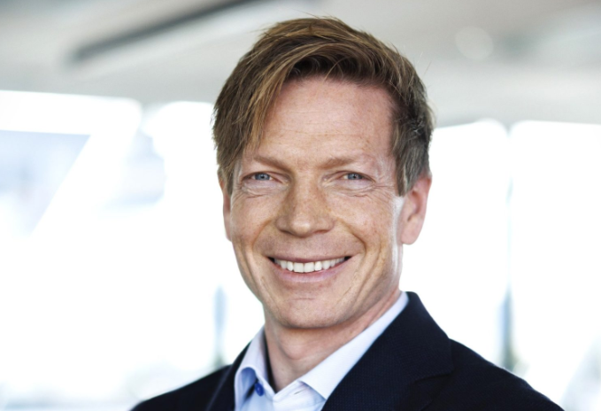 Hydrogen economy forum to address policies, uncover opportunities