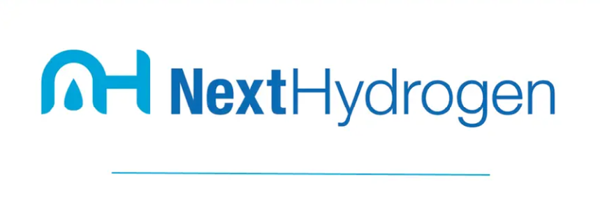 Next Hydrogen Announces Strategic Partnership with Sungrow Hydrogen