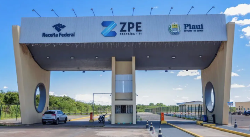 Brazil Awards 75% Tax Breaks to 3GW Green Hydrogen and Ammonia Facility Ahead of Investment Decision