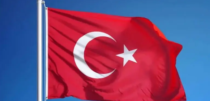 Türkiye's Promising Steps in Shaping a Green Hydrogen Economy