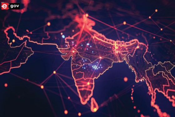 India’s Governance Leap from Policy to Progress