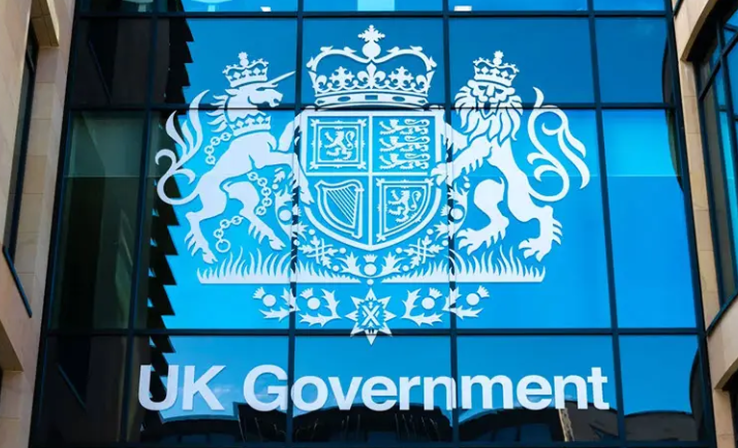 UK to Axe Electricity Tax for Hydrogen Producers in Bid to Boost Low-Carbon Fuel Sector