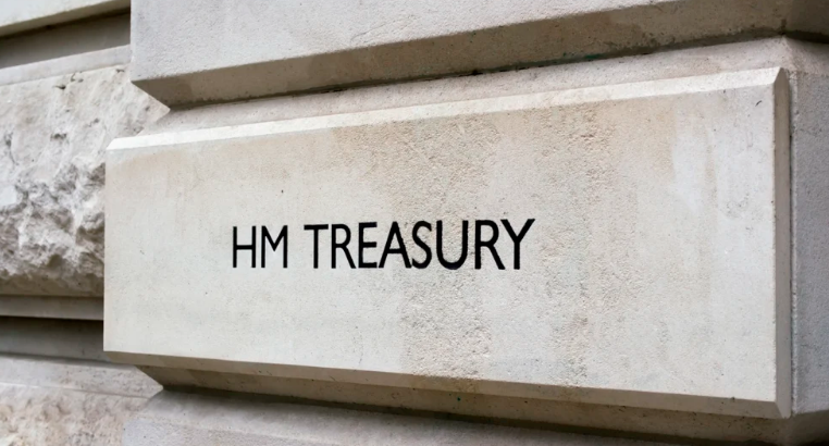 UK Government to remove Climate Change Levy for green hydrogen producers