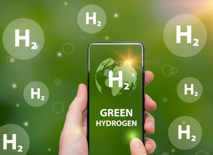 Kerala finalizing green hydrogen and integrated power policies to achieve 100% renewable energy by 2040
