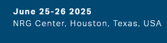 Hydrogen Technology Expo North America 2025
