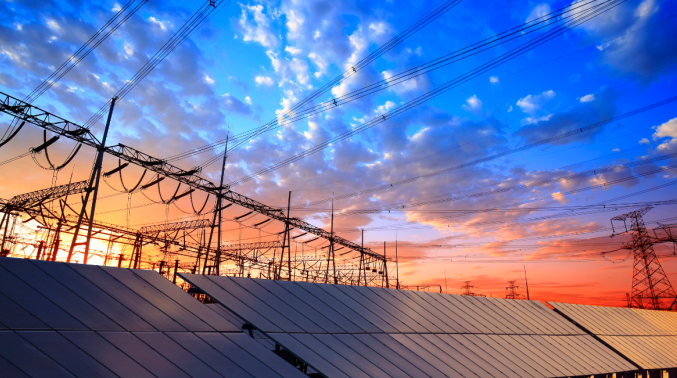 APERC Proposes First Amendments To Green Energy Open Access And Banking Regulations 2024
