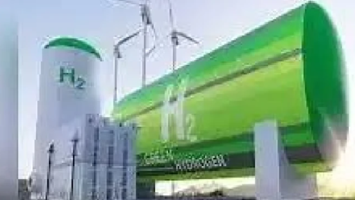 India Greenlights Carbon Credits for Renewables &amp; Green Hydrogen