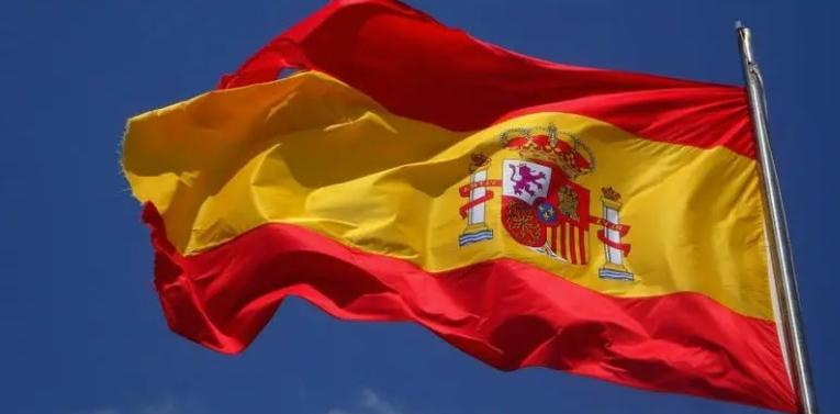 Spain Unleashes €1.5Bn Hydrogen and Green Tech Blitz to Cement Clean Energy Leadership