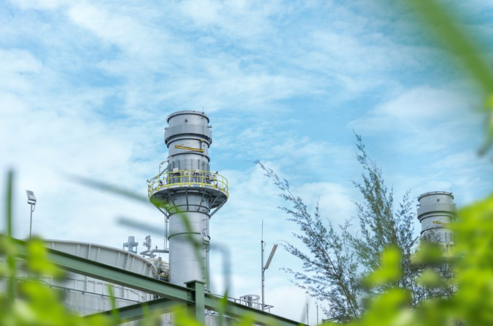 New Hydrogen Power Projects to Boost Growth in UK