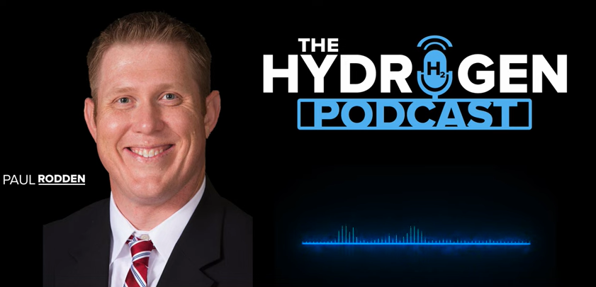 HyTerra’s 96% Hydrogen Breakthrough, Indiana Hub Plans, &amp; Chile’s $16B Hydrogen Megaproject