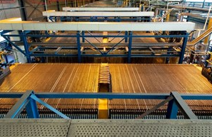 Nobian becomes first large-scale European producer with green hydrogen RFNBO certification