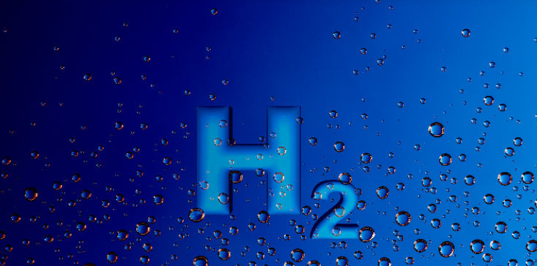 Oman, Netherlands pave way for large-scale green hydrogen deliveries from MENA to Europe