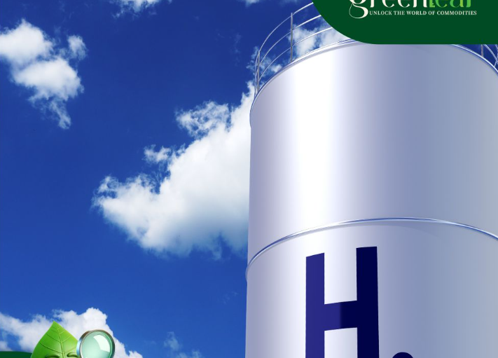 Green hydrogen innovation | French government signs off on €100m state aid for country's first AEM electrolyser plant