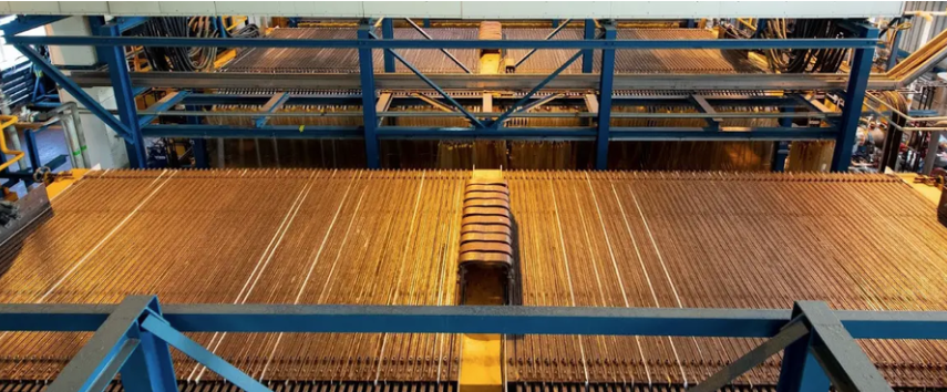 Europe’s Largest RFNBO Producer: Rotterdam Chlor-Alkali Plant Certified to Produce Green Hydrogen Under EU Rules