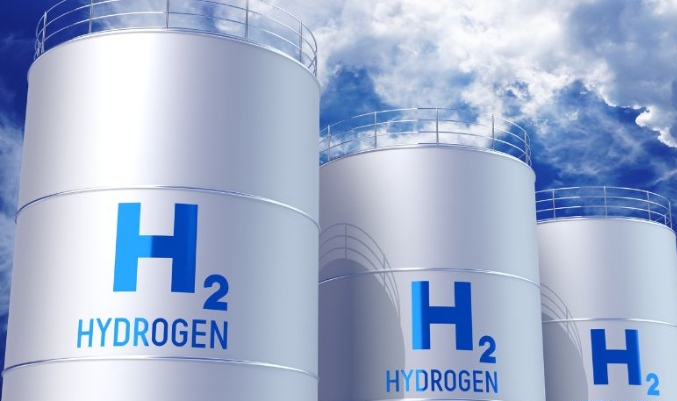 Punjab draft policy aims at 100 ktpa green hydrogen production by 2030