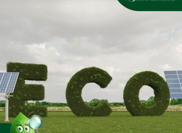 HYDGEN and Malati Ink MoU for Green Hydrogen Pilot