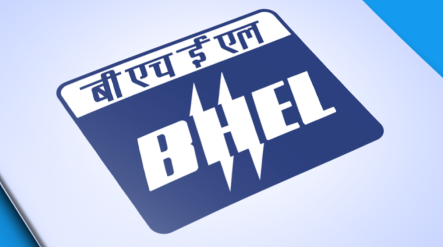 Moving a step closer to National Green Hydrogen mission with the newly signed TTA between BHEL &amp; BARC