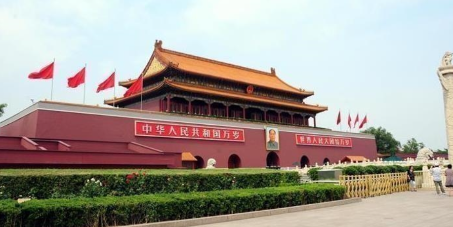 China tests non-nuclear hydrogen bomb, research says